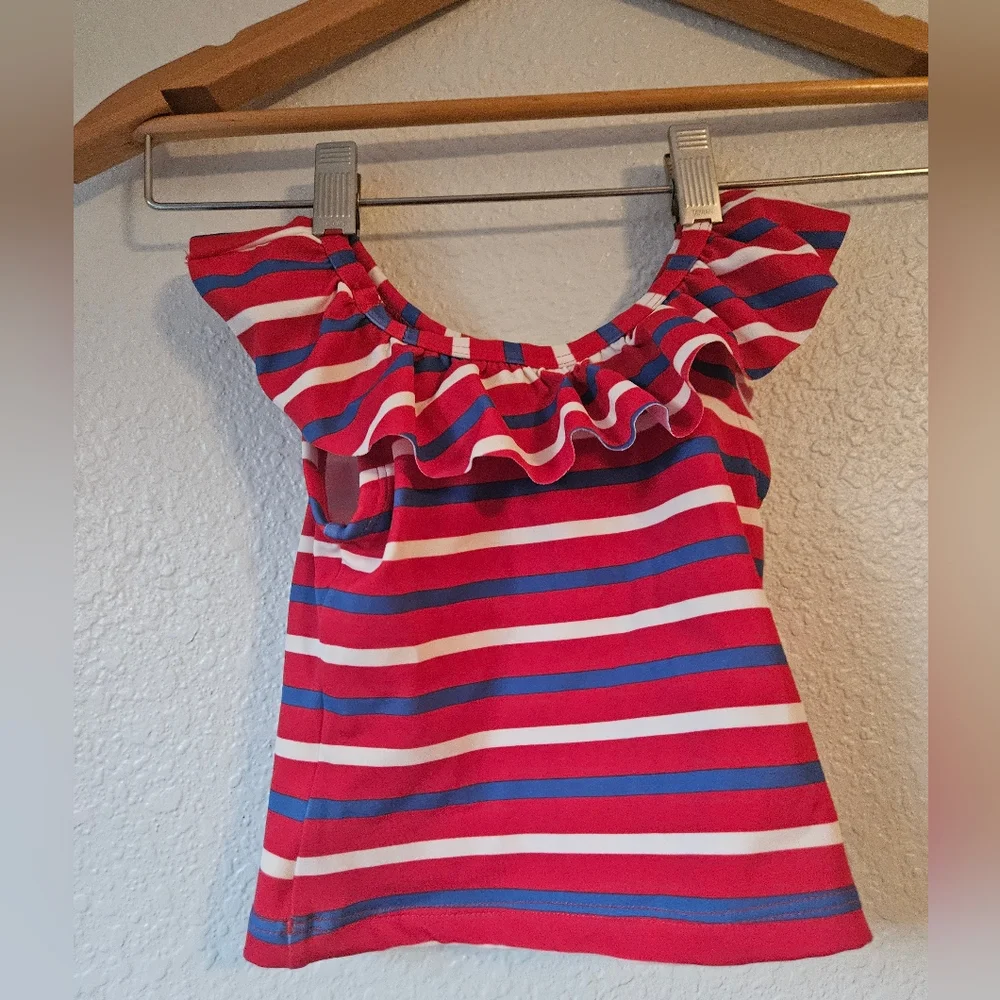 hanna anderson swimsuit, 18 - 24 months
